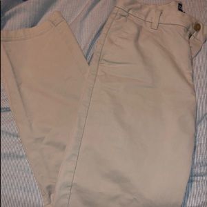 IZOD dress pants